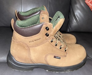 reebok astm f2892 18