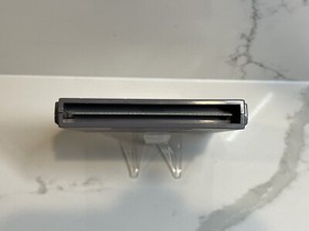 Sesame Street ABC - 1989 NES Nintendo Game - Cart Only - TESTED!