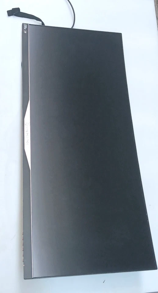 Acer Predator X34 Gsbmiphz 34" IPS LED Gaming Monitor | 3440x1440 IPS 180Hz - Image 2 of 4