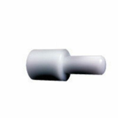 OX Tools - 12 mm Kunststoffführung für 28 mm Kern - JB28