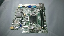 Dell Optiplex 990 SFF LGA 1155/Socket H2 DDR3 SDRAM Desktop Motherboard PGKWF