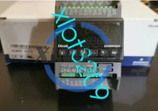 1PCS XC660D-5C11F controller New