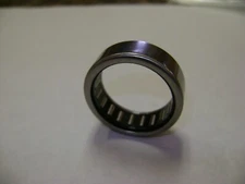 SCE146 NEEDLE ROLLER BEARING 7/8" X 1-1/8" X 3/8"  0.875"X1.125"X0.375" BAB74 