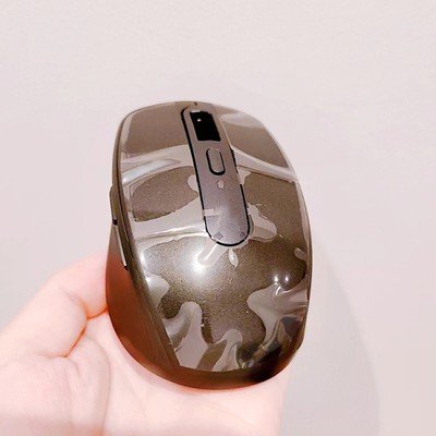 Mouse Shell Replacement Accessories for Logitech MX ANYWHERE3