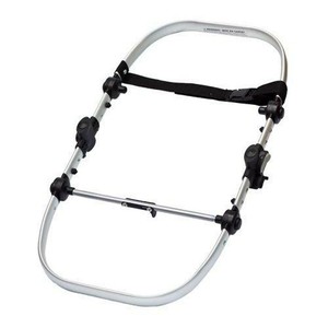 guzzie and guss denman stroller