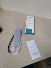 Mokin 9 In 1 USB-C Hub to Dual DP+ HDMI + USB3.0X3+SD & Micro SD MOUC2903