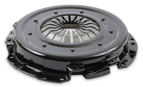 Hays 91-2004 Street 450 Clutch Kit 99-04 Mustang - 4.6L V8 11 in Dia. 10-Spline - Picture 2 of 5