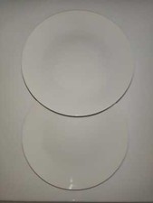 Anton Black   Plate  12" (30cm)  