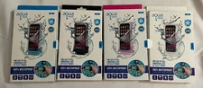 NEW Aqua Vault 100% Waterproof to 10M Floating Phone Case AV03; Neck Strap
