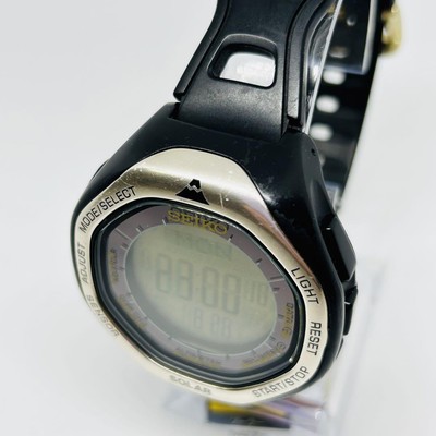 1500 Pieces Mt.Fuji Seiko Watch | eBay 1500 Pieces Mt.Fuji Seiko Watch | eBay