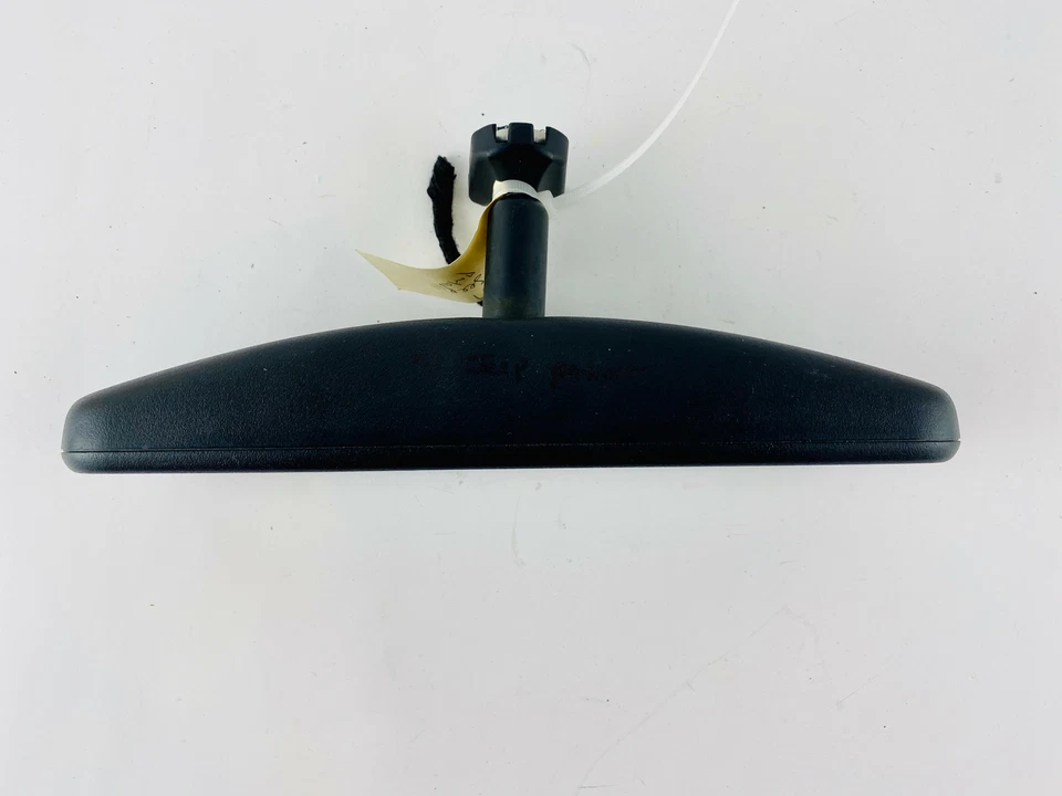 2007 Jeep Patriot Interior Rear View Mirror  IE11015892 OEM - Image 4 of 4
