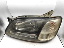 Feu avant (phare) Subaru LEGACY
