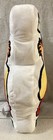 Disney’s Alice in Wonderland Tweedle Dee & Tweedle Dum Double Sided Pillow Rare — photo 4