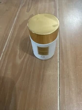 Nakery Beauty Skip the Line Peptide + Collagen Anti-Aging Cream 1.69 oz