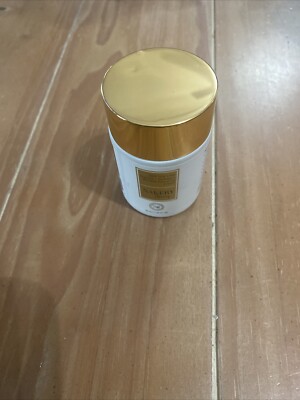 Nakery Beauty Skip the Line Peptide + Collagen Anti-Aging Cream 1.69 oz