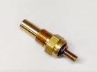 For Mopar Temperature Sensor Sender 440-340-318 OEM Plymouth Dodge A/B/C/E-Body