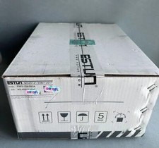 1PCS NEW ESTUN EMG-10ASB24 1KW Servo Motor Fast shipping