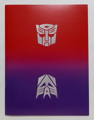 Transformers： A Visual History　トランスフォーマー Transformers: A Visual History by Jim Sorenson, Hardcover | Barnes