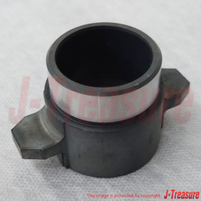専用1 TOYOTA LEVIN TRUENO AE86 Genuine Clutch Release Bearing Hub 31231