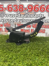 ✅ OEM 2019 KIA SOUL Gas Pedal Throttle Accelerator Sensor PN: 35190-2gdc0