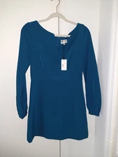 Milly Dress Size 8 - NWT