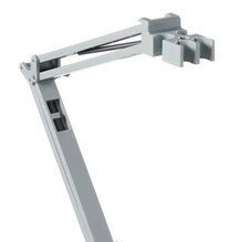 NEW in Box! REPLACEMENT ARM ONLY 13637671 -fits Fisher Sci Accumet XL250 +others