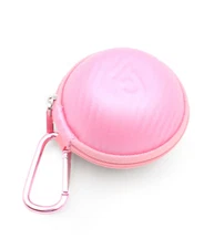 CM Carry Case for VTech Kidizoom Smartwatch Dx2 Includes Protective Case ONLY