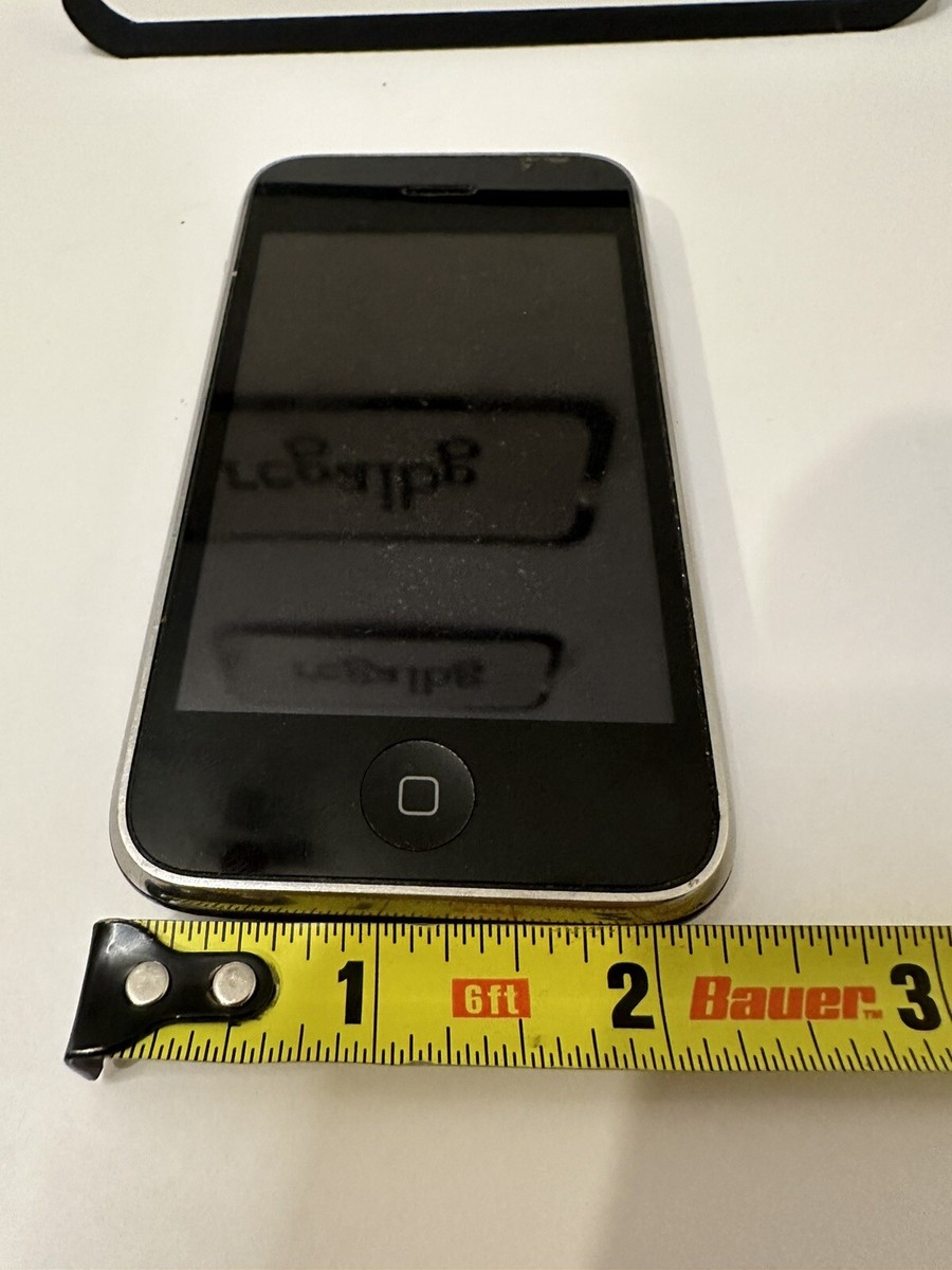 H*社様 iPod $_12.JPG?set_id=880000500F