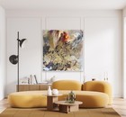 Bild 7 von 21