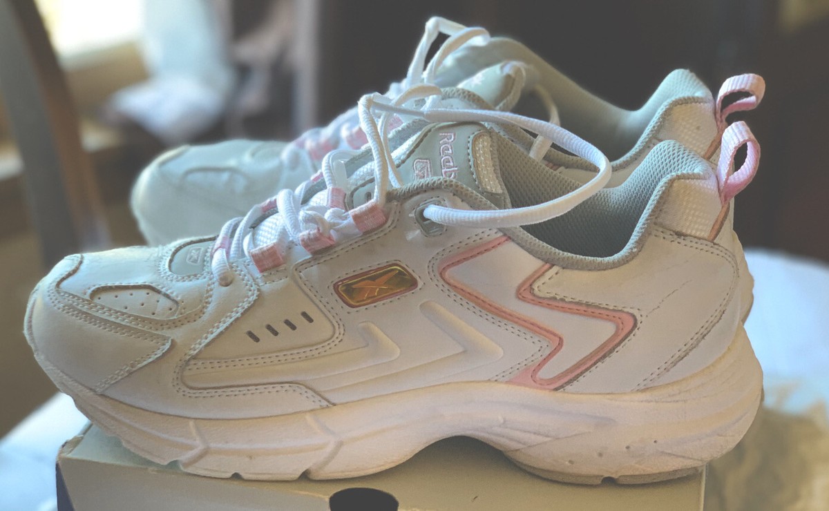 Reebok ホワイト シューズ CN1692 245 s-l1200.jpg