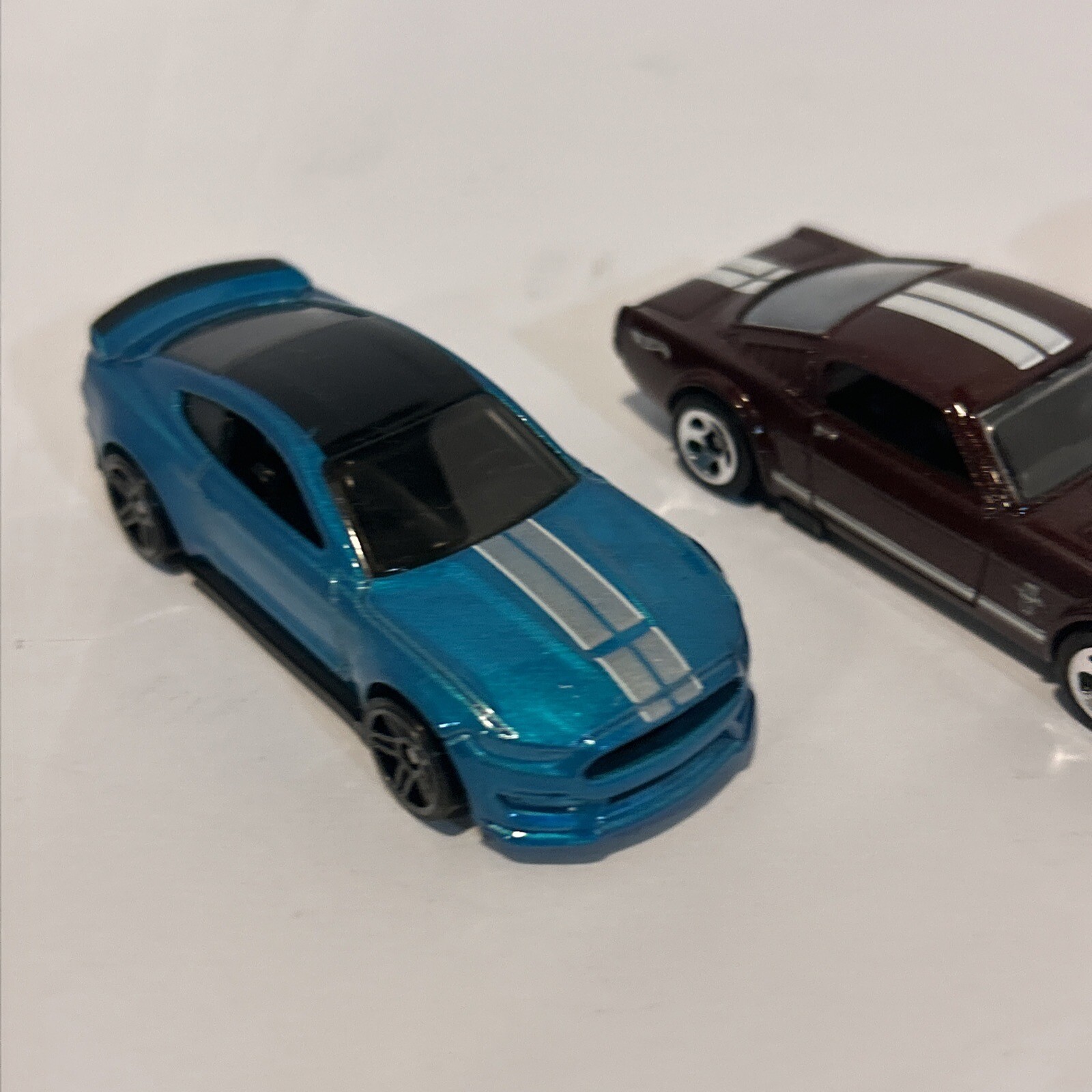 Picture 2 of 9