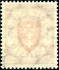Bild 18 von 57