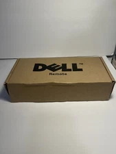 Dell Multi Media Windows Remote Control Kit 0MR268 NIB