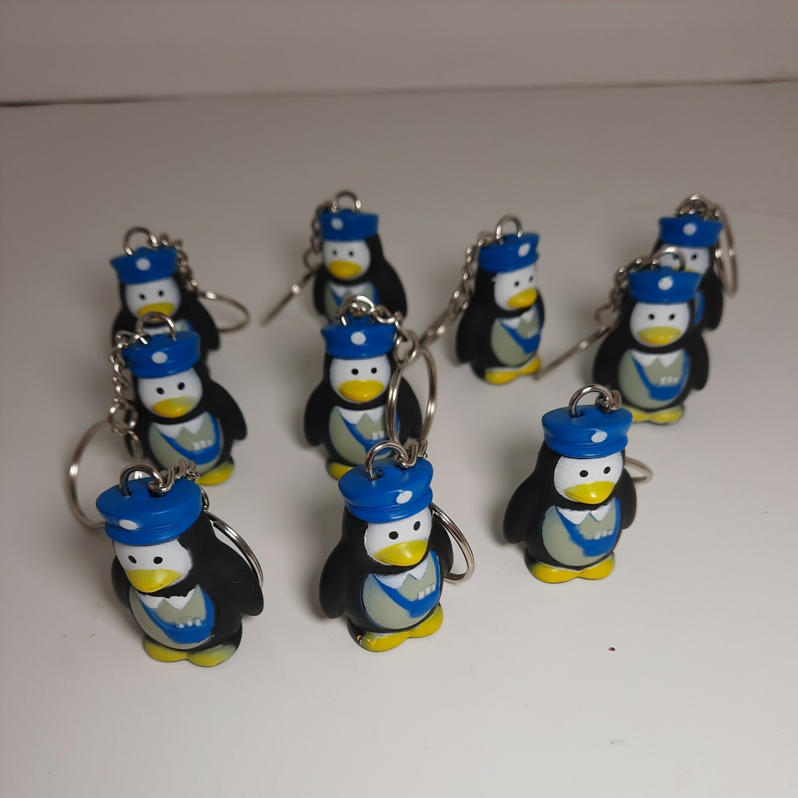 Picture 2 of 4