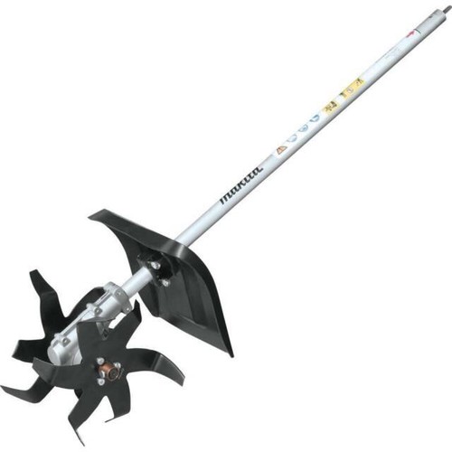 Interrupteur Makita SGEL206C-5 - 651286-5