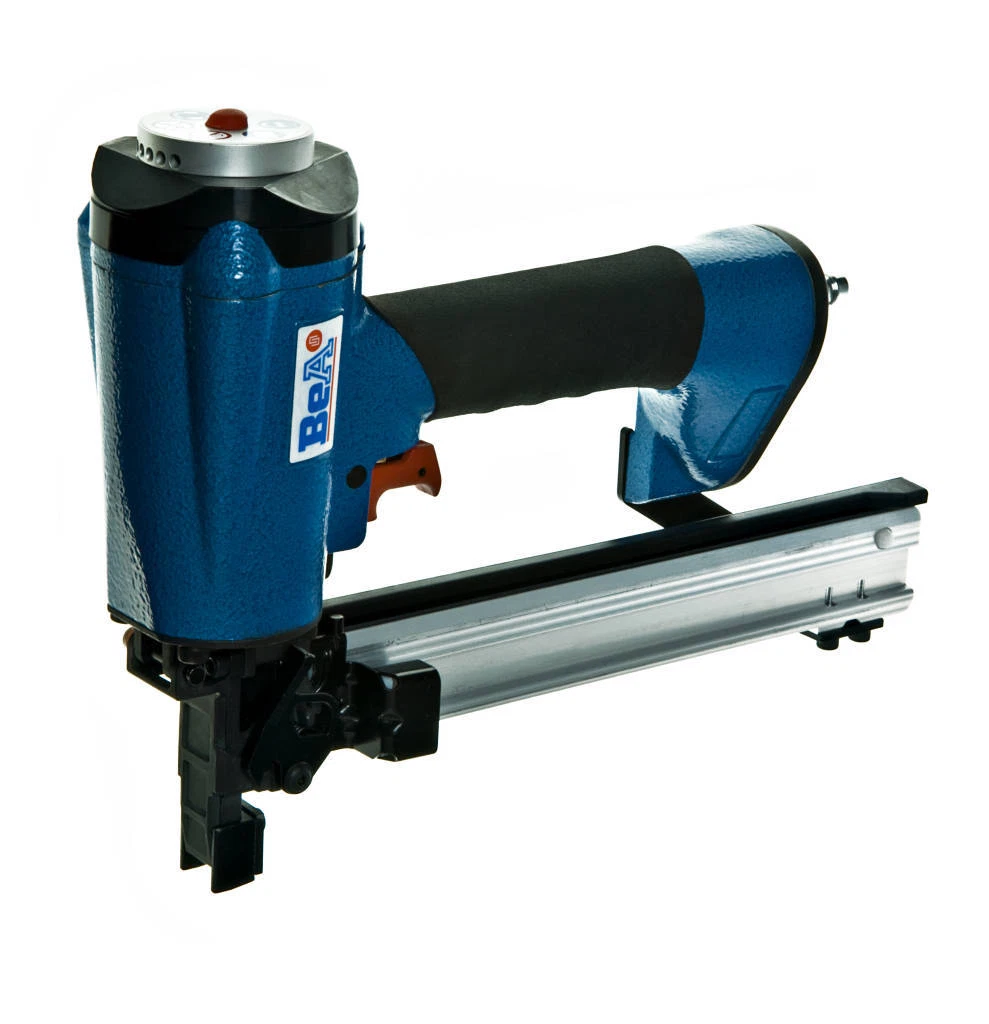 Bea on sale staple gun