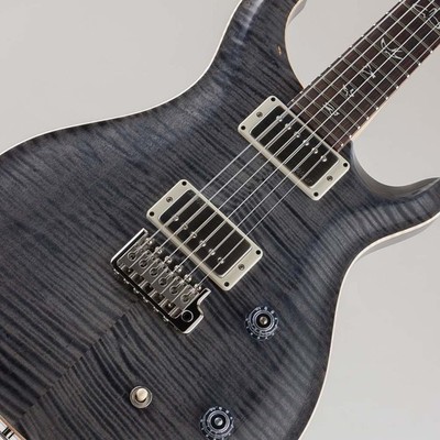 Paul Reed Smith (PRS) CE22 ''Limited Editon'' Faded Gray Black 2025 mit Gigbag ...