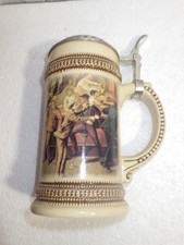  on The Hot Collector