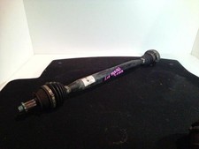 Cardan Volkswagen POLO