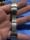 Callaway Women's Watch New Battery — photo 6