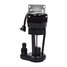 Water Pump Ice Machine Accessories Water Pump Universal Pump Replacement 3W