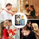 Foto 4 di 5