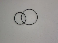 Belt kit for BLAUPUNKT cassette audio recorder by model