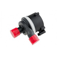 Pompe à eau Seat IBIZA