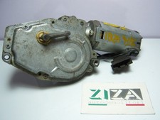 Hinten Heckwischermotor Seat Ibiza II 1993-1996 6K6955713A