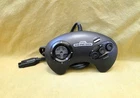 Vintage OEM Sega Genesis 3-Button Controller #1650 *TESTED