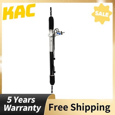 Power Steering Rack & Pinion Assembly Fits Kia Sorento All 2011-2013 262450