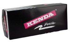 Kenda Thorn Resistant Bicycle Tube - 32 Schrader Valve - 26 x 1 3/8 26 x 1 3/8 