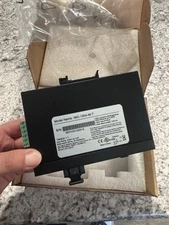 ANTAIRA TECHNOLOGIES IMC-100A-M-T OPTOLINX