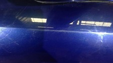 Porte avant et accessoires Suzuki SWIFT